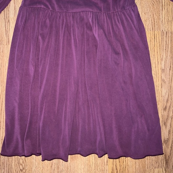 American Eagle Dress - Picture 2 of 4